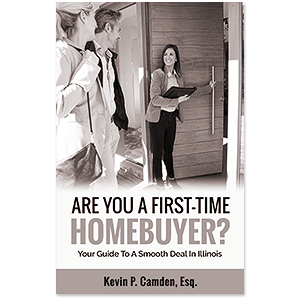Are You A First-Time Home Buyer Your Guide To A Smooth Deal In Illinois